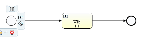 7AE2FD05-9769-4ad8-9714-DEED3877DD78.png