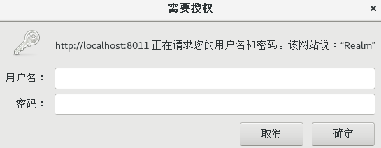 2018-01-30 06-29-27 的屏幕截图.png