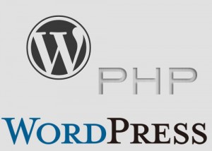 wp-php